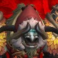 Amplmare avatar