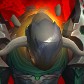 Undeadspuder avatar