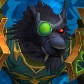 Cârnâgê avatar