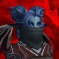 Xeltard