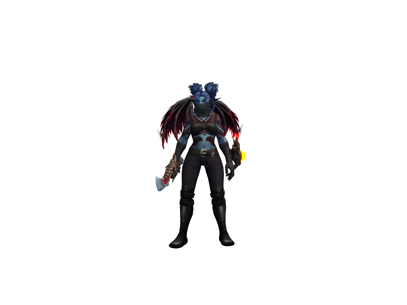 Xeltard