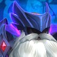 Shaemei avatar