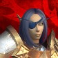Dragonwarden