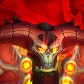 Darkinner avatar