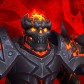 Raishinki avatar