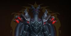 Datwagon's icon