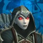 Minjei avatar