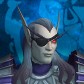 Malachyr