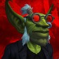 Hasanpikerr avatar