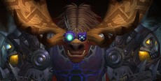 Viciousxd's icon
