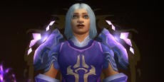 Faladata's icon