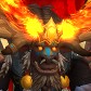 Thulvrak
