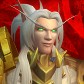 Talksikk avatar