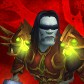 Akriyo avatar