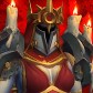 Serlkus avatar