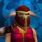 Blessismore avatar