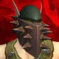 Lolrename avatar
