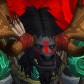 Monkameai avatar