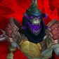 Stabbiwabbi avatar