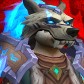 Xelemental avatar