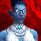 Mariä avatar