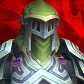 Skadsham avatar