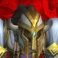 Kyrroo avatar
