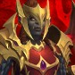 Shamag