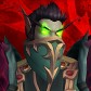 Vårberg avatar