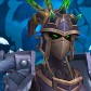 Tinùviel avatar