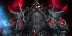 Coredeath's icon