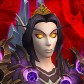 Itheronn