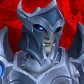 Khorrin