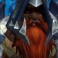Robinneke avatar