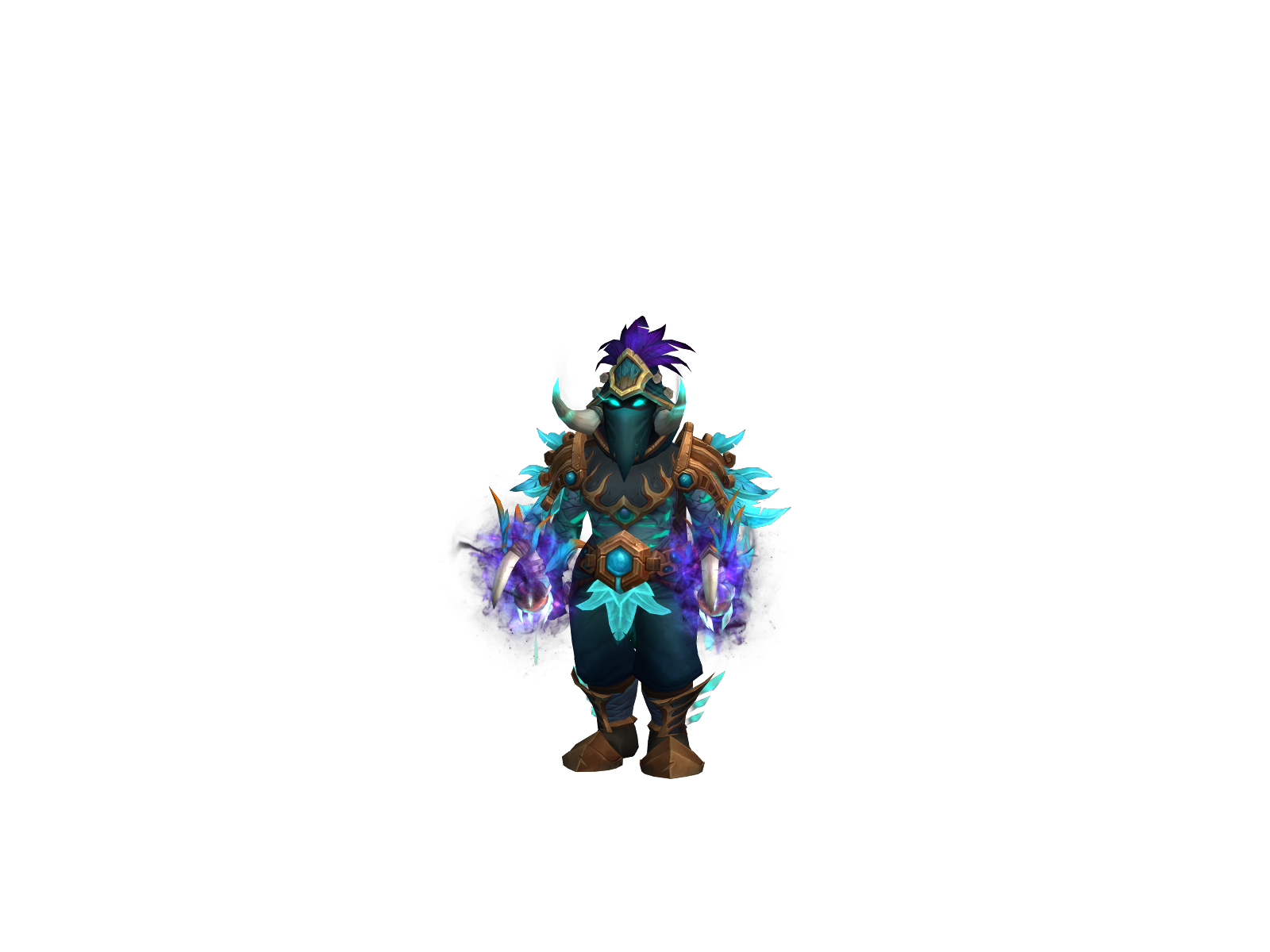 Tuber