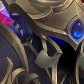 Gunclub avatar
