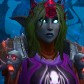 Cerg avatar