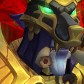 Arcshell