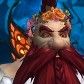 Itsmepally avatar
