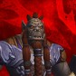 Kazzsham avatar