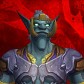 Sakamotos avatar
