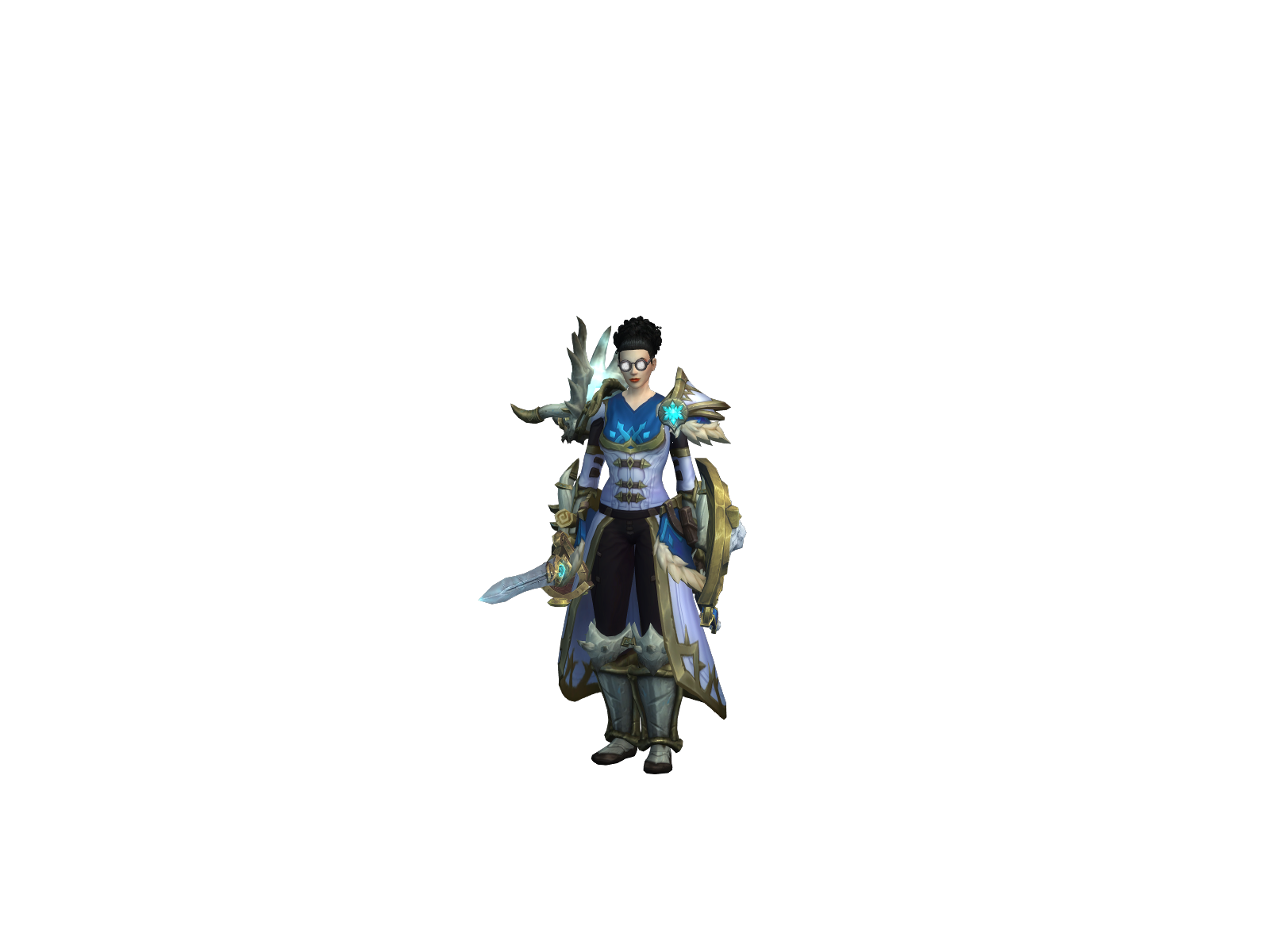 Tjenadin