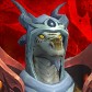 Mishakal