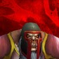 Terrortieten avatar