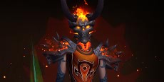 Rasksomfaen's Avatar