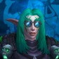 Arregorn