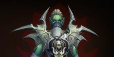 Skywwalker's icon