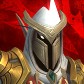 Zebby avatar