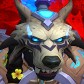 Sinih avatar