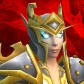 Anma avatar